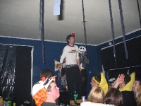 Halloween 086 